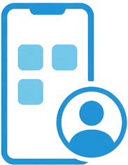 Workflow-Based Business Management System